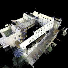 caserma caracciolo_p